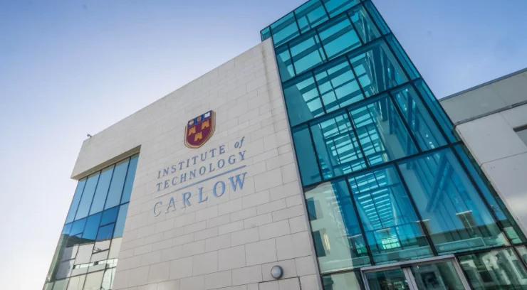 IT Carlow